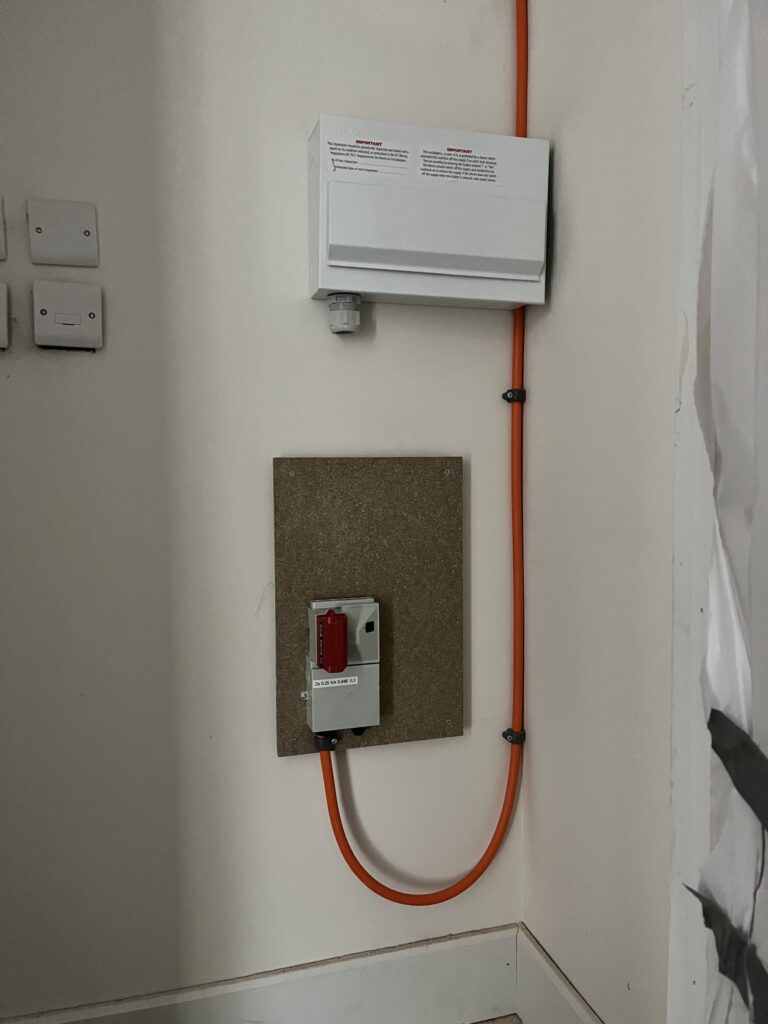 BNO South West Ltd 04